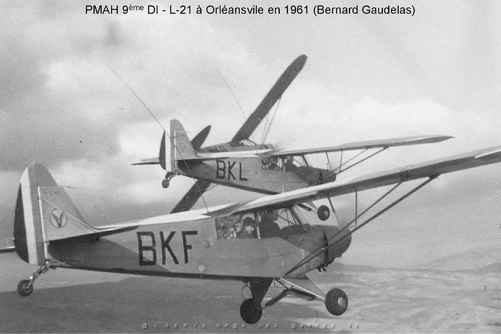 7 - ALAT (3)_000024.jpg
